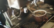 What is a Semi Automatic Espresso Machine